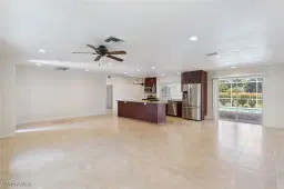 Picture of 3726 SE Santa Barbara Pl, Cape Coral, FL 33904