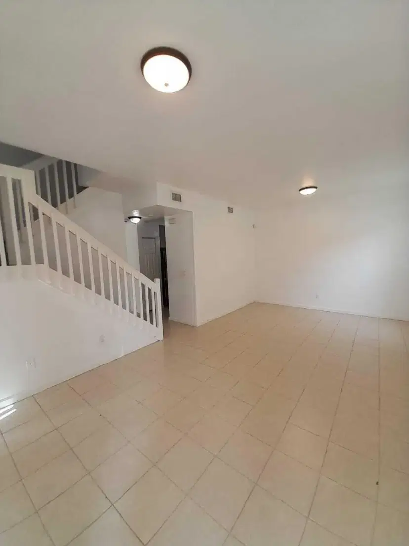 Picture of 2905 Hidden Hills Road 2201, West Palm Beach FL 33411