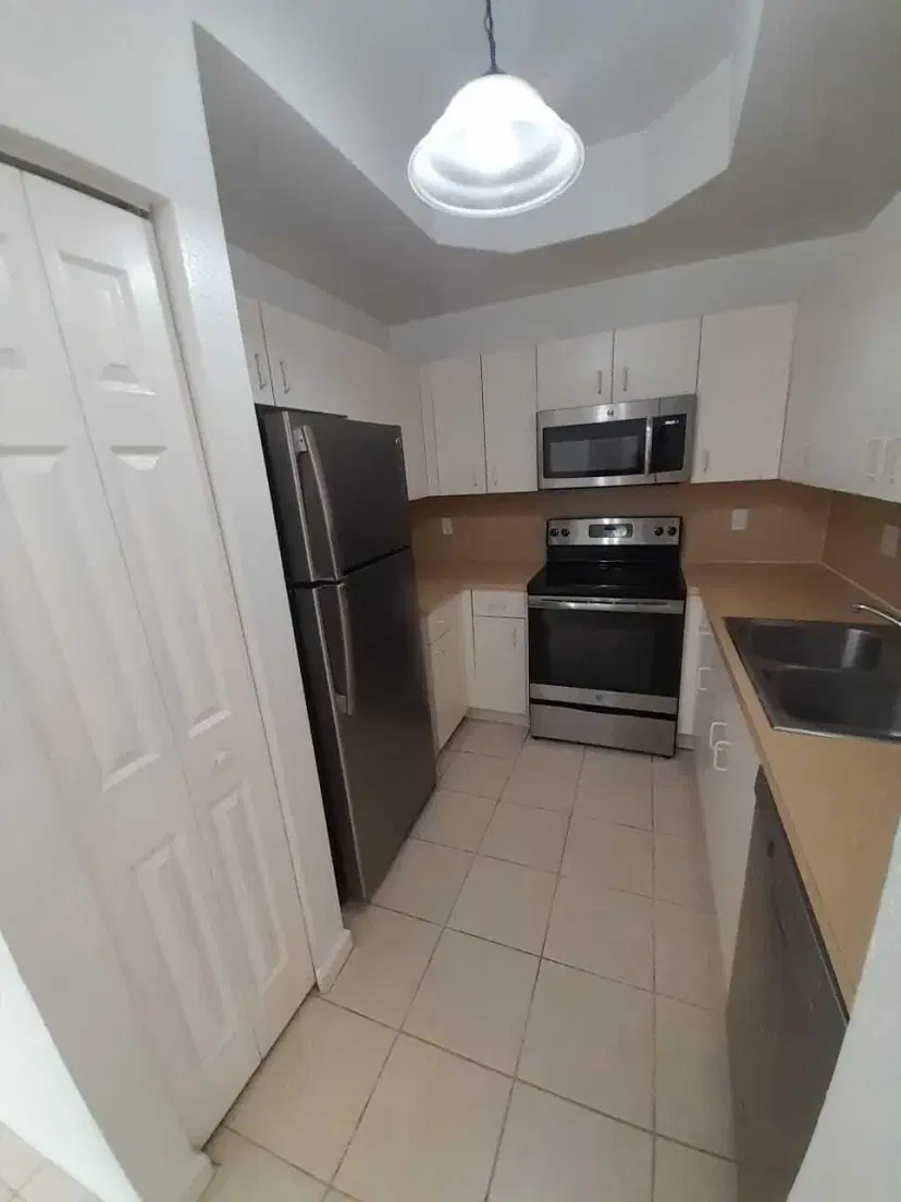 Picture of 2905 Hidden Hills Road 2201, West Palm Beach FL 33411