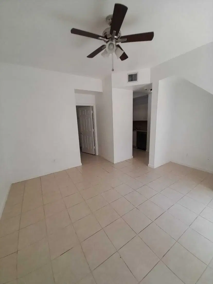 Picture of 2905 Hidden Hills Road 2201, West Palm Beach FL 33411
