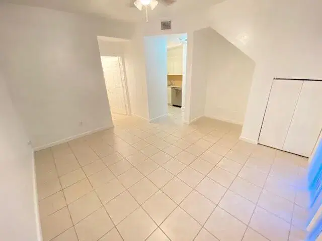 Picture of 2905 Hidden Hills Road 2201, West Palm Beach FL 33411