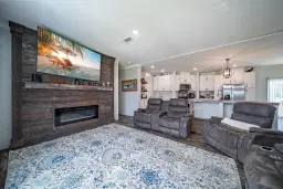 Picture of 18610 NW 270Th Street, Okeechobee, FL 34972