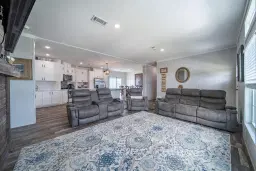 Picture of 18610 NW 270Th Street, Okeechobee, FL 34972
