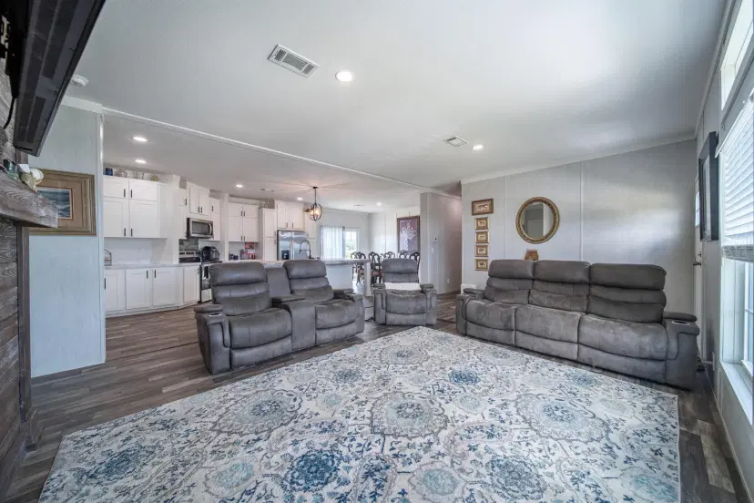 Picture of 18610 NW 270Th Street, Okeechobee FL 34972