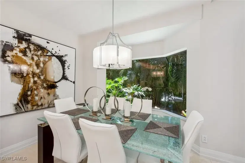 Picture of 173 Colonade Cir 1401, Naples FL 34103