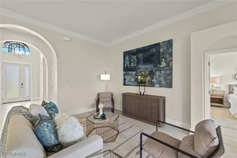Picture of 27025 Shell Ridge Cir, Bonita Springs FL 34134
