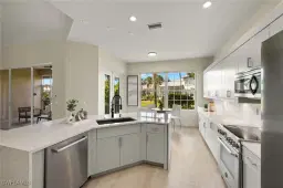 Picture of 27025 Shell Ridge Cir, Bonita Springs, FL 34134