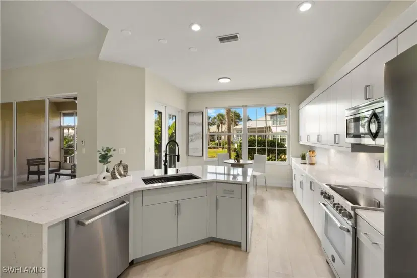 Picture of 27025 Shell Ridge Cir, Bonita Springs FL 34134