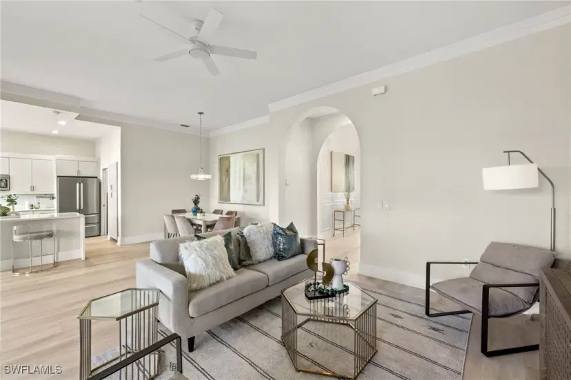 Picture of 27025 Shell Ridge Cir, Bonita Springs FL 34134