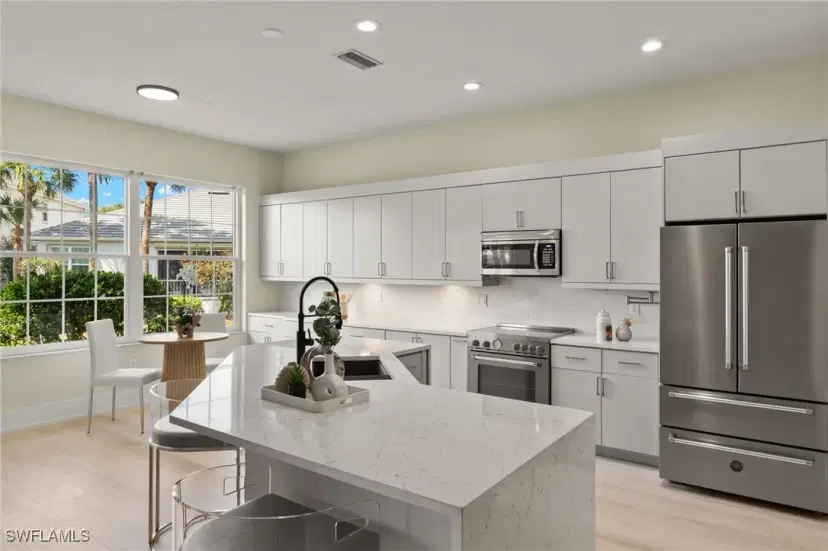 Picture of 27025 Shell Ridge Cir, Bonita Springs FL 34134