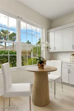 Picture of 27025 Shell Ridge Cir, Bonita Springs, FL 34134