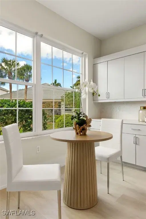 Picture of 27025 Shell Ridge Cir, Bonita Springs FL 34134