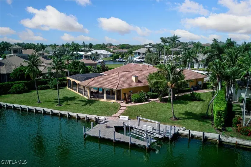 Picture of 1639 Mcilvaine Ct, Marco Island FL 34145