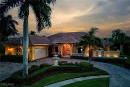 Picture of 1639 Mcilvaine Ct, Marco Island, FL 34145