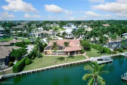 Picture of 1639 Mcilvaine Ct, Marco Island, FL 34145