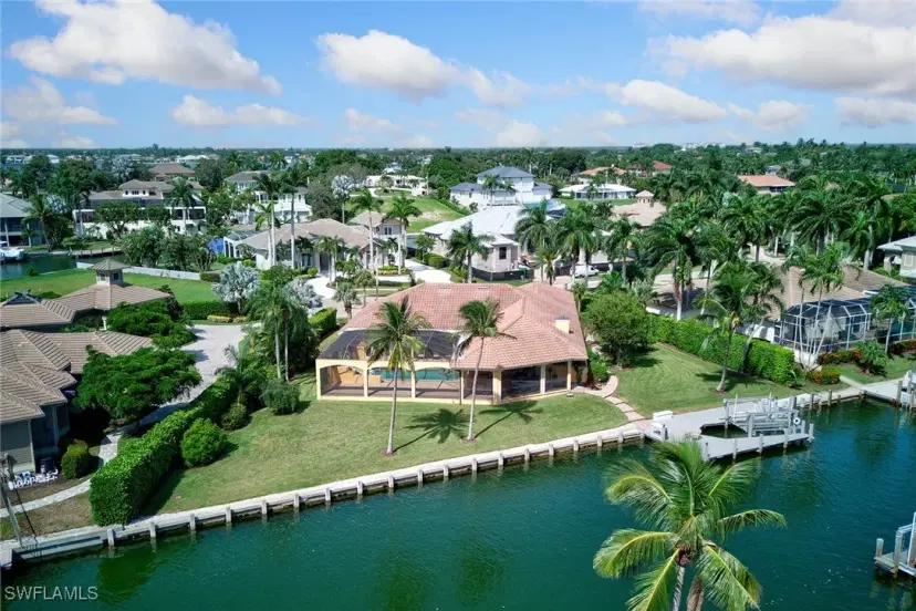 Picture of 1639 Mcilvaine Ct, Marco Island FL 34145