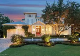 Picture of 1975 Gulf Shore Blvd S, Naples, FL 34102