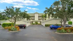 Picture of 15435 Cedarwood Ln 304, Naples, FL 34110