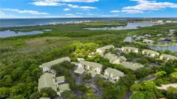 Picture of 15435 Cedarwood Ln 304, Naples, FL 34110