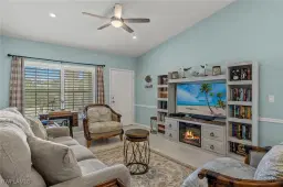 Picture of 15435 Cedarwood Ln 304, Naples, FL 34110