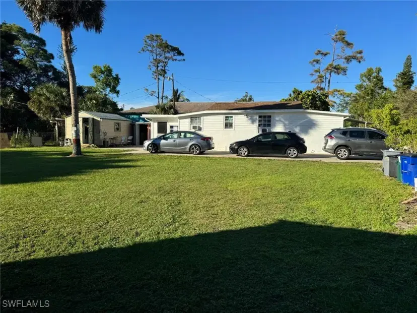 Picture of 27556 Nevada St, Bonita Springs FL 34135