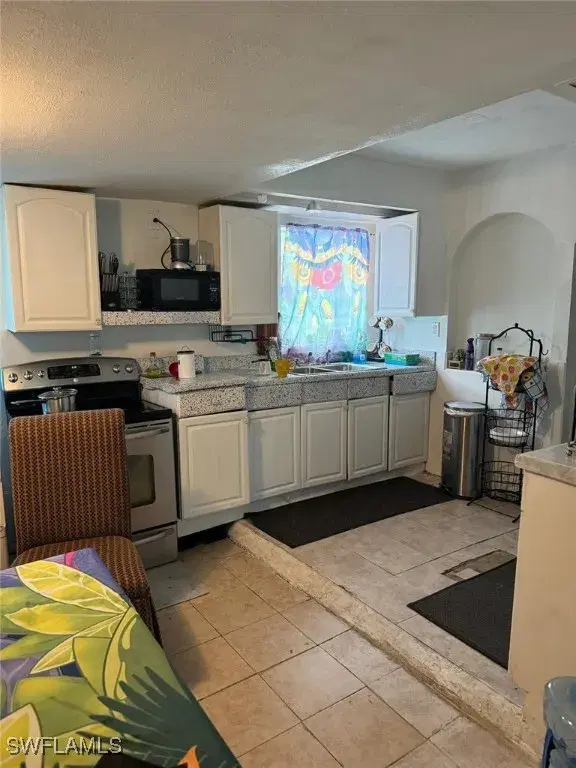 Picture of 27556 Nevada St, Bonita Springs FL 34135