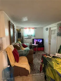 Picture of 27556 Nevada St, Bonita Springs, FL 34135