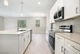 Picture of 3672 NW 42Nd St, Cape Coral, FL 33993