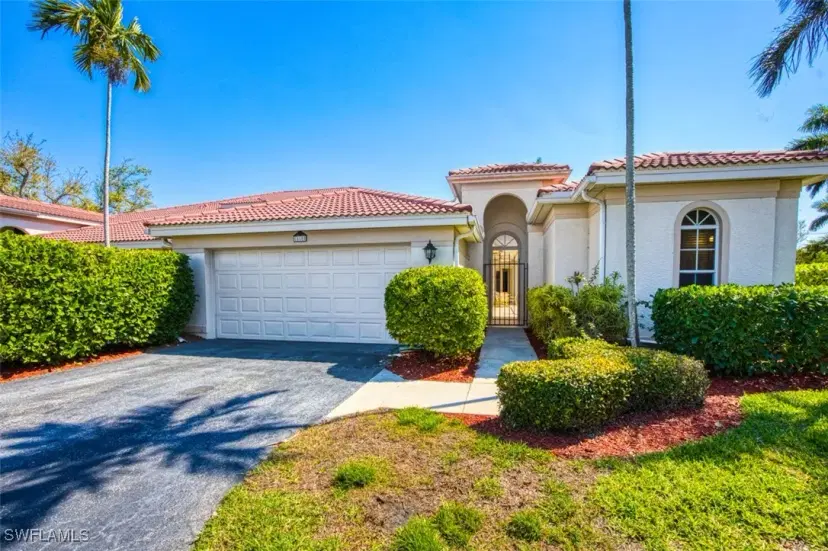 Picture of 15100 Ports Of Iona Dr W, Fort Myers FL 33908
