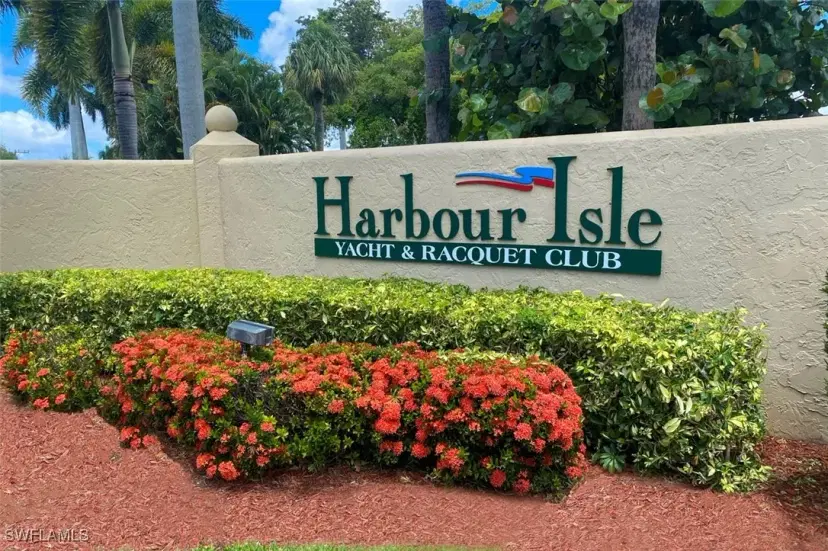 Picture of 15100 Ports Of Iona Dr W, Fort Myers FL 33908