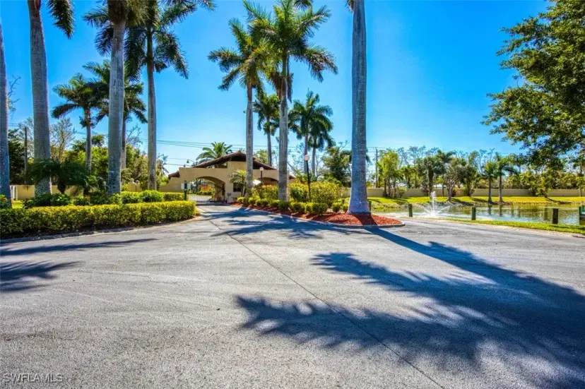 Picture of 15100 Ports Of Iona Dr W, Fort Myers FL 33908