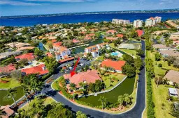 Picture of 15100 Ports Of Iona Dr W, Fort Myers, FL 33908
