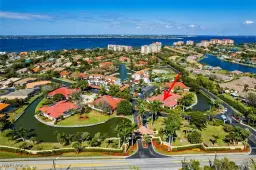 Picture of 15100 Ports Of Iona Dr W, Fort Myers, FL 33908