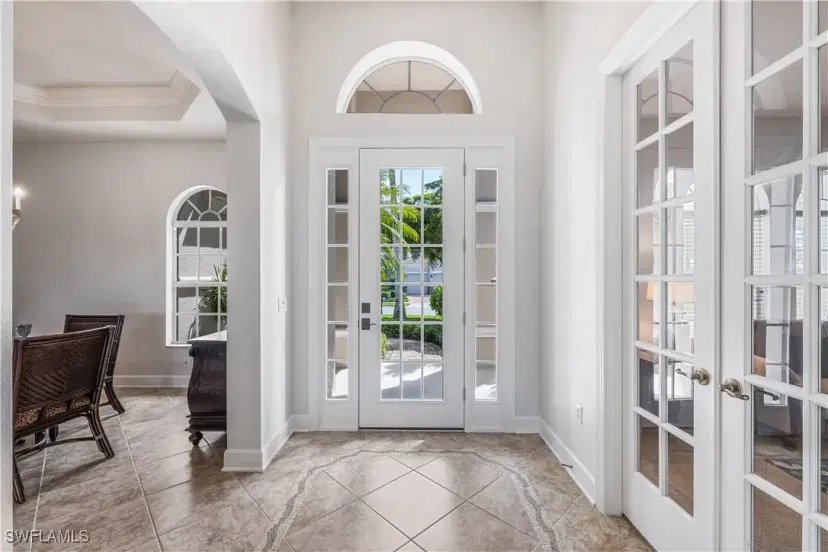 Picture of 5634 Whispering Willow Way, Fort Myers FL 33908