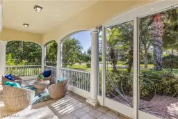 Picture of 8001 Wilfredo Ct, Naples, FL 34114