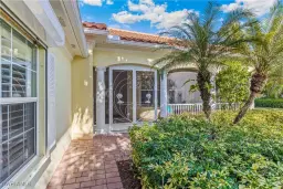 Picture of 8001 Wilfredo Ct, Naples, FL 34114