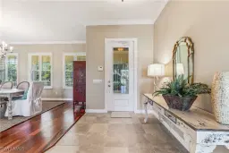 Picture of 8001 Wilfredo Ct, Naples, FL 34114