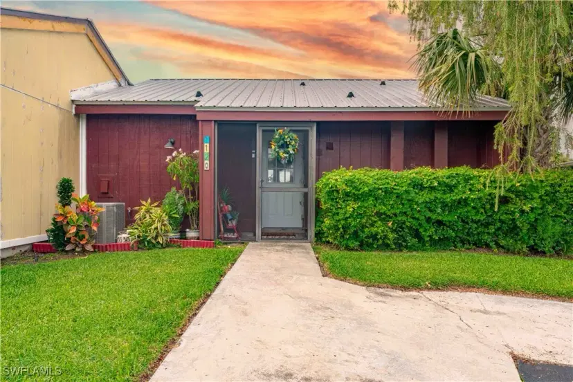 Picture of 1120 River Run, Labelle FL 33935