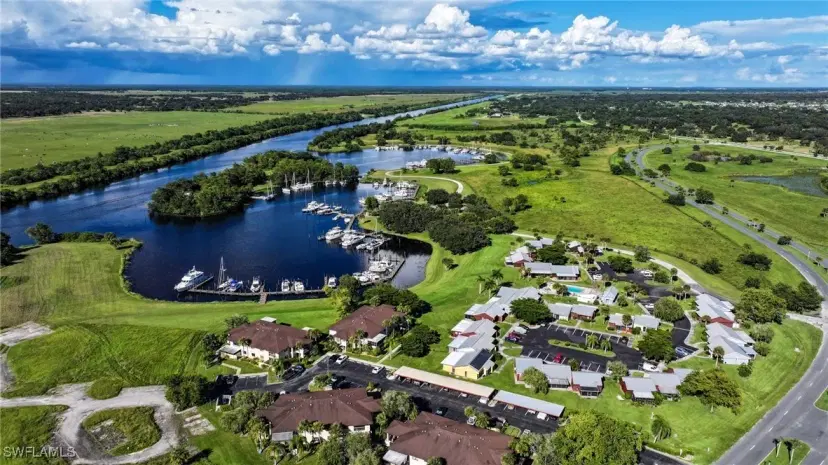 Picture of 1120 River Run, Labelle FL 33935