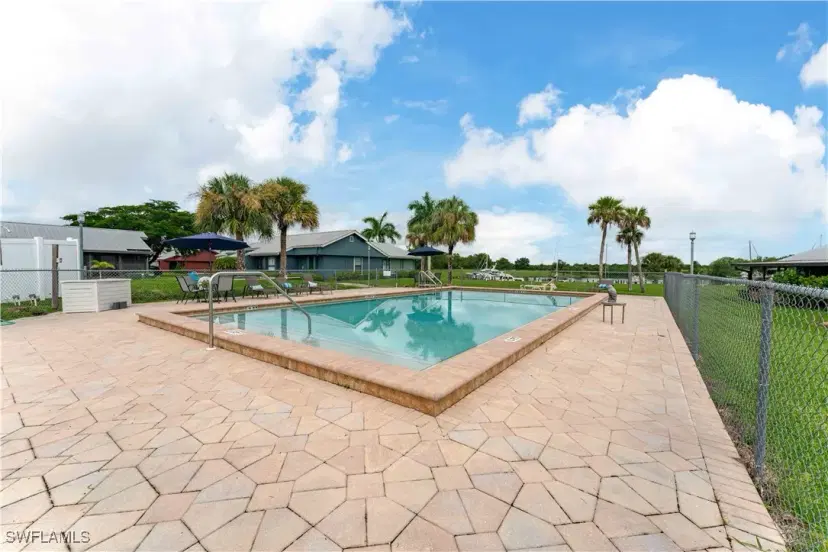 Picture of 1120 River Run, Labelle FL 33935