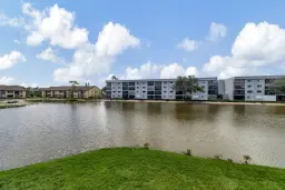 Picture of 7618 Tahiti Lane 201, Lake Worth, FL 33467
