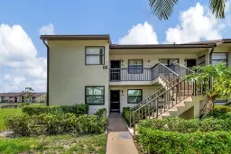 Picture of 7618 Tahiti Lane 201, Lake Worth, FL 33467