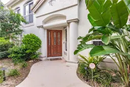 Picture of 181 Colonade Cir 1405, Naples, FL 34103