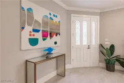 Picture of 181 Colonade Cir 1405, Naples, FL 34103