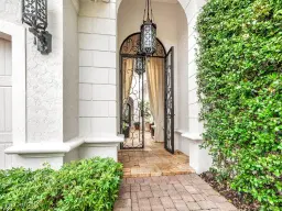 Picture of 18281 Via Caprini Drive, Miromar Lakes, FL 33913