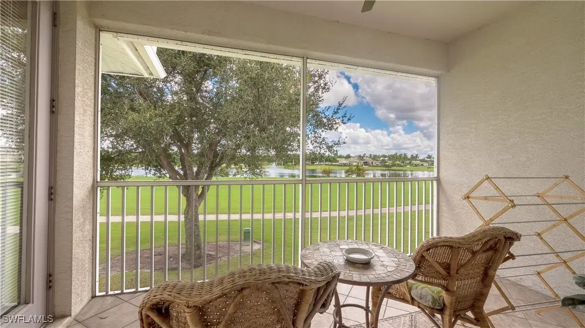 Picture of 14521 Farrington Way 203, Fort Myers, FL 33912