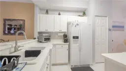 Picture of 14521 Farrington Way 203, Fort Myers, FL 33912