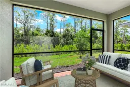 Picture of 1212 Enbrook Loop, Naples, FL 34114
