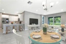 Picture of 1212 Enbrook Loop, Naples, FL 34114