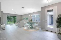 Picture of 1212 Enbrook Loop, Naples, FL 34114
